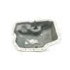 Recambio de carter para volkswagen touareg (7la) 3.0 v6 tdi dpf referencia OEM IAM 059103602F  