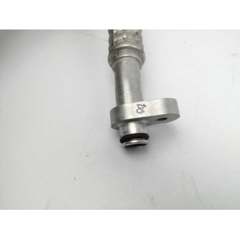 Recambio de tubos aire acondicionado para volkswagen crafter caja cerrada caja cerrada 30 batalla corta referencia OEM IAM 2E082