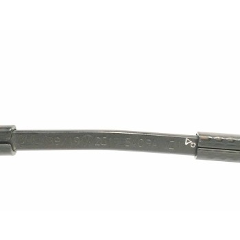 Recambio de brazo limpia delantero izquierdo para volkswagen polo gti referencia OEM IAM 2G1955409A  