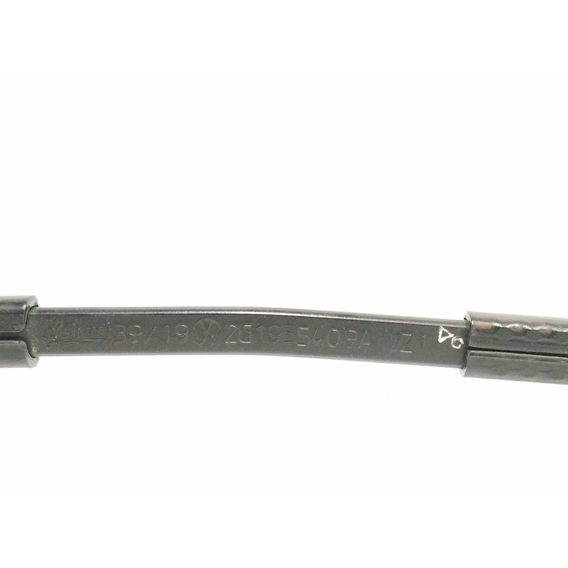 BRAZO LIMPIA DELANTERO IZQUIERDO