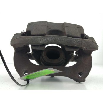 Recambio de pinza freno delantera derecha para opel zafira tourer 1.6 cdti dpf referencia OEM IAM 13430603  