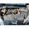 peugeot 407 del año 2007