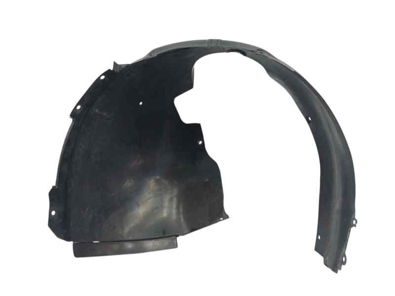 Recambio de paso rueda para hyundai kona 1.0 tgdi cat referencia OEM IAM 86811J9000 DELANTERA IZQUIERDA 86811J9001 Recambio de paso rueda para hyundai kona 1.0 tgdi cat referencia OEM IAM 86811J9000 DELANTERA IZQUIERDA 86811J9001
