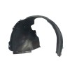 Recambio de paso rueda para hyundai kona 1.0 tgdi cat referencia OEM IAM 86811J9000 DELANTERA IZQUIERDA 86811J9001