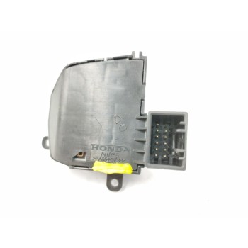 Recambio de mando volante para honda accord berlina (cu) 2.2 dtec cat referencia OEM IAM  LADO DERECHO 