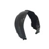 Recambio de paso rueda para hyundai kona 1.0 tgdi cat referencia OEM IAM 86811J9000 DELANTERA IZQUIERDA 86811J9001