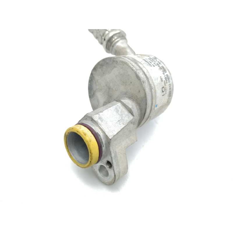 TUBOS AIRE ACONDICIONADO HVW9068300300