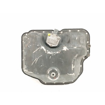 Recambio de carter para volkswagen touareg (7la) 3.0 v6 tdi dpf referencia OEM IAM 059103602F  