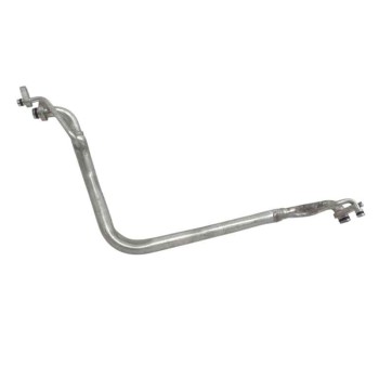 Recambio de tubos aire acondicionado para volkswagen vw golf vii (5g1, bq1, be1, be2) 2.0 tdi referencia OEM IAM 5Q1816738C  