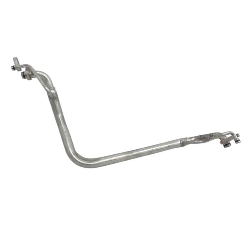 Recambio de tubos aire acondicionado para volkswagen vw golf vii (5g1, bq1, be1, be2) 2.0 tdi referencia OEM IAM 5Q1816738C  