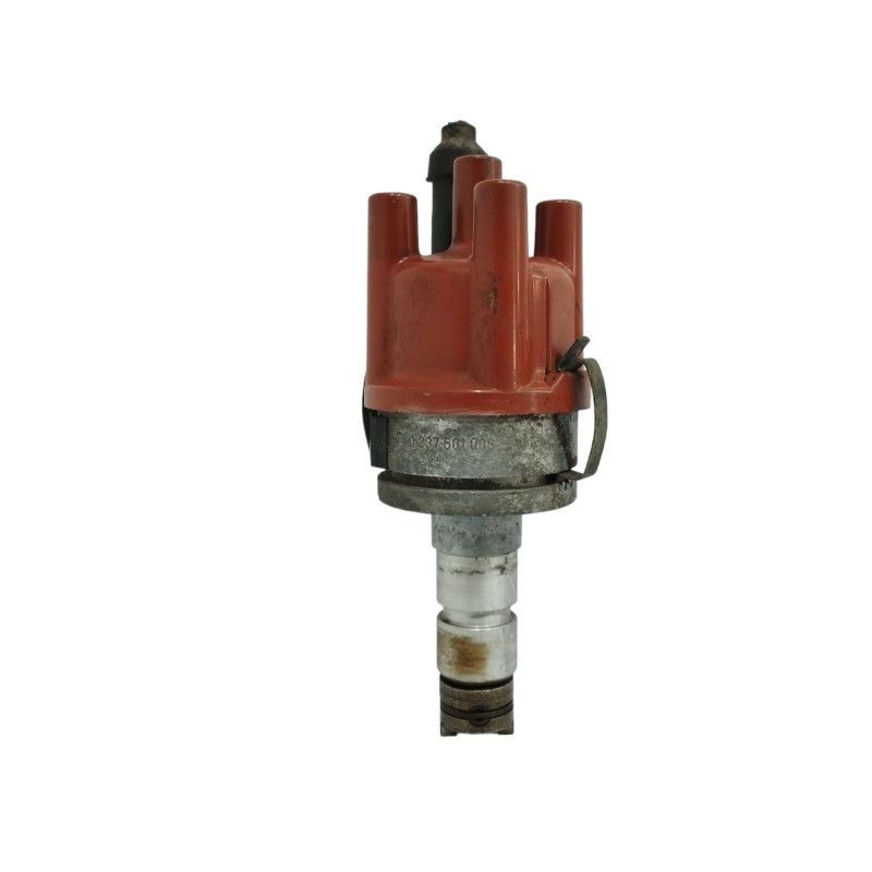 Recambio de delco para alfa romeo 75 2.0 referencia OEM IAM 0237501006  