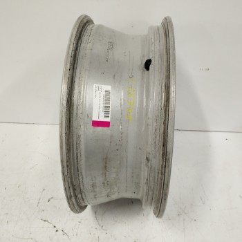 Recambio de llanta para suzuki sx4 rw (ey) 1.9 ddis turbodiesel referencia OEM IAM 4321079J51ZFV 6X16 ET50 5H 5X115