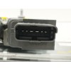 Recambio de elevalunas trasero izquierdo para peugeot 2008 (--.2013) 1.5 blue-hdi referencia OEM IAM 9819907180 9815999580 