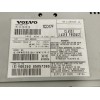 Recambio de sistema audio / radio cd para volvo c30 1.6 diesel cat referencia OEM IAM 31260526  