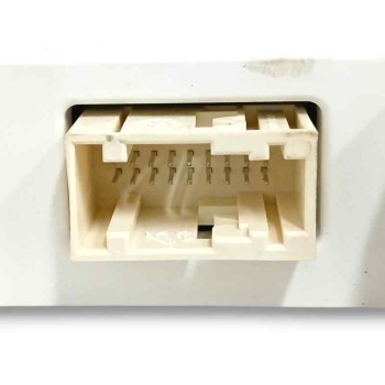 Recambio de cuadro instrumentos para peugeot 308 ii (lb_, lp_, lw_, lh_, l3_) 1.6 hdi 100 referencia OEM IAM 9809838380  