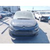 Recambio de carroceria corte para citroën c4 picasso 1.6 blue-hdi fap referencia OEM IAM   