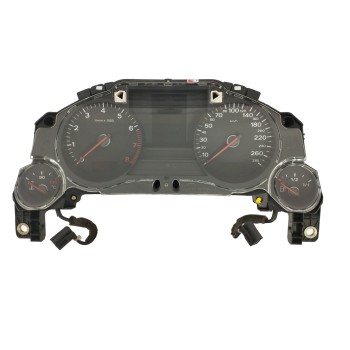 CUADRO INSTRUMENTOS 4E0920900S 110080101027 