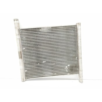 RADIADOR AGUA 0003428V006 