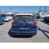 Recambio de carroceria corte para citroën c4 picasso 1.6 blue-hdi fap referencia OEM IAM   