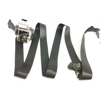 Recambio de cinturon seguridad delantero derecho para mini mini (f56) cooper s referencia OEM IAM 7313284  