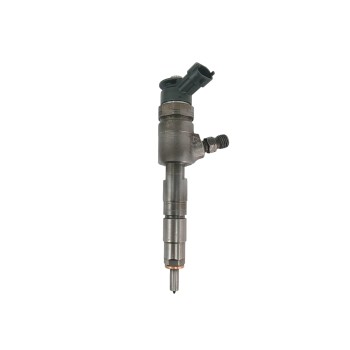 INYECTOR 0445110566 
