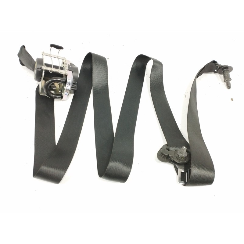 Recambio de cinturon seguridad delantero derecho para mini mini (f56) cooper s referencia OEM IAM 7313284  
