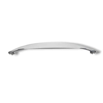 Recambio de aleron trasero para renault clio iv 0.9 referencia OEM IAM 960306579R  