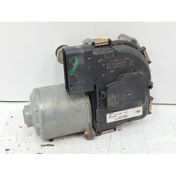 Recambio de motor limpia delantero para ford transit courier b460 furgoneta/monovolumen 1.5 ecoblue referencia OEM IAM R2X617504