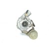 Recambio de turbocompresor para volkswagen sharan (7m8) 1.9 tdi referencia OEM IAM 4540830002 GT15 