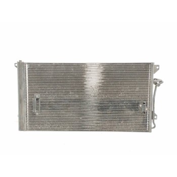 Recambio de condensador / radiador aire acondicionado para volkswagen touareg (7la) 2.5 tdi referencia OEM IAM   