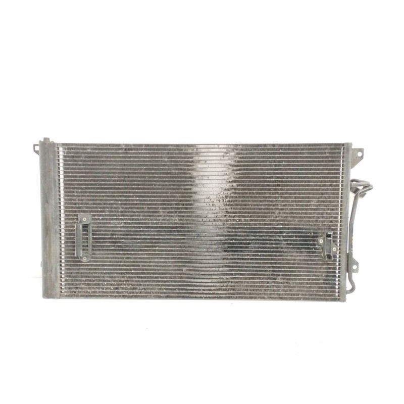 CONDENSADOR / RADIADOR AIRE ACONDICIONADO