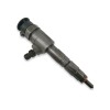 Recambio de inyector para citroën c4 picasso 1.6 blue-hdi fap referencia OEM IAM 0445110566  