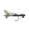 Recambio de cremallera direccion para opel antara 2.0 cdti cat (z 20 dmh / llw) referencia OEM IAM   
