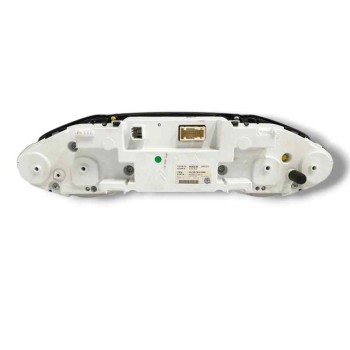 Recambio de cuadro instrumentos para peugeot 308 ii (lb_, lp_, lw_, lh_, l3_) 1.6 hdi 100 referencia OEM IAM 9809838380  