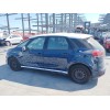 Recambio de carroceria corte para citroën c4 picasso 1.6 blue-hdi fap referencia OEM IAM   