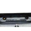 Recambio de aleron trasero para renault clio iv 0.9 referencia OEM IAM 960306579R  