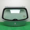 Recambio de porton trasero para seat ibiza (6j5) 1.9 tdi referencia OEM IAM   