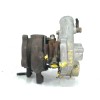 Recambio de turbocompresor para volkswagen sharan (7m8) 1.9 tdi referencia OEM IAM 4540830002 GT15 
