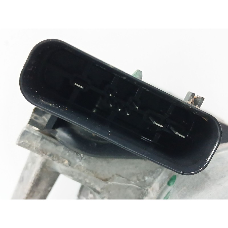 MOTOR LIMPIA DELANTERO 1397225108