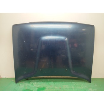 Recambio de capot para ford maverick (ml) gl referencia OEM IAM 1954896  