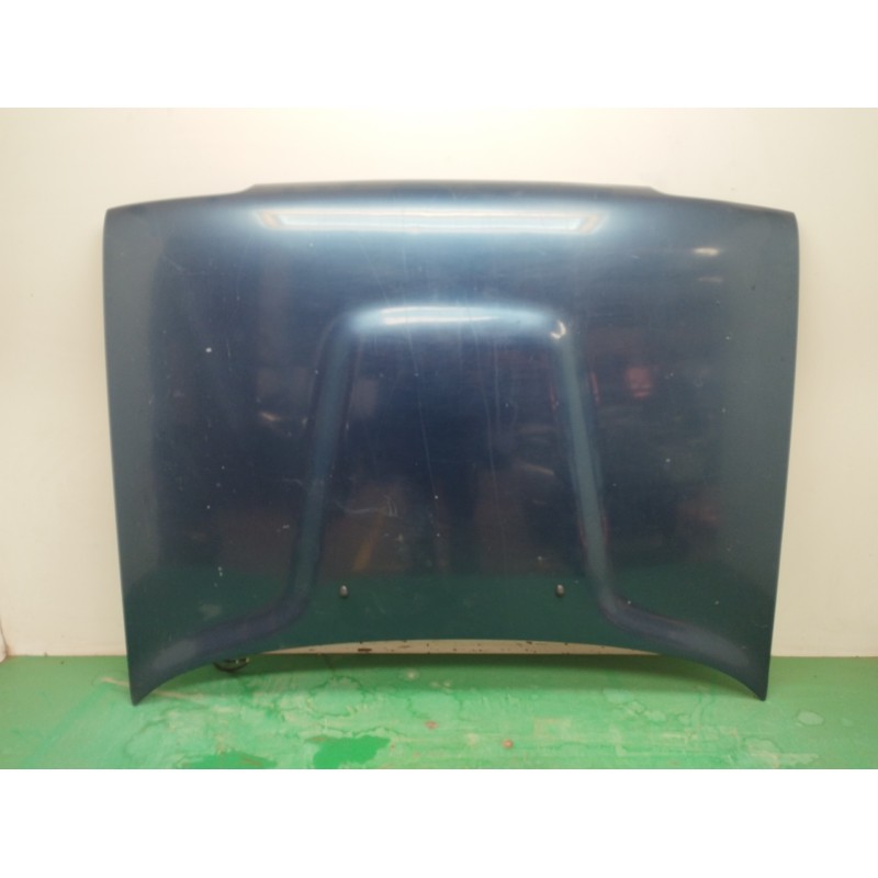 Recambio de capot para ford maverick (ml) gl referencia OEM IAM 1954896  