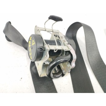 Recambio de cinturon seguridad delantero derecho para mini mini (f56) cooper s referencia OEM IAM 7313284  
