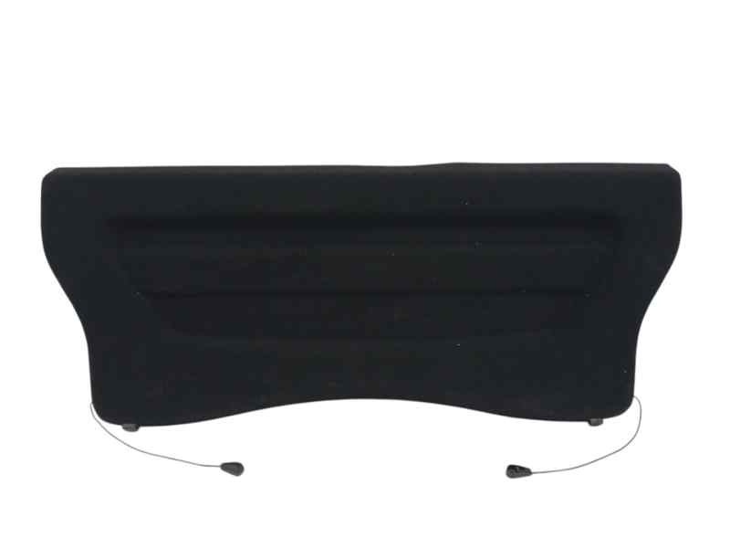 Recambio de bandeja trasera para renault clio iv 0.9 referencia OEM IAM 794209633F  