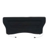 Recambio de bandeja trasera para renault clio iv 0.9 referencia OEM IAM 794209633F  