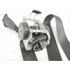 Recambio de cinturon seguridad delantero derecho para mini mini (f56) cooper s referencia OEM IAM 7313284  