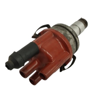 Recambio de delco para alfa romeo 75 2.0 referencia OEM IAM 0237501006  