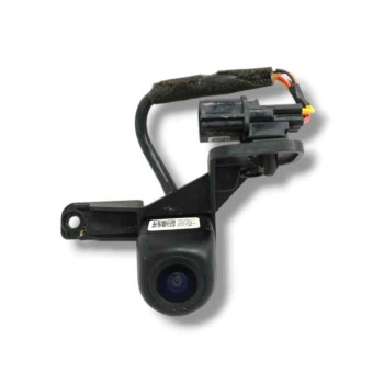 CAMARA VISION TRASERA 99240AT300 