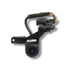 Recambio de camara vision trasera para kia niro ii (sg2) ev referencia OEM IAM 99240AT300  