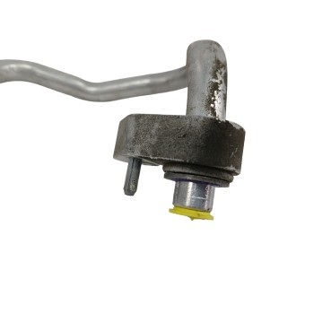 Recambio de tubos aire acondicionado para mercedes-benz clase a (w176) a 200 cdi / d (176.008) referencia OEM IAM A2468301102  