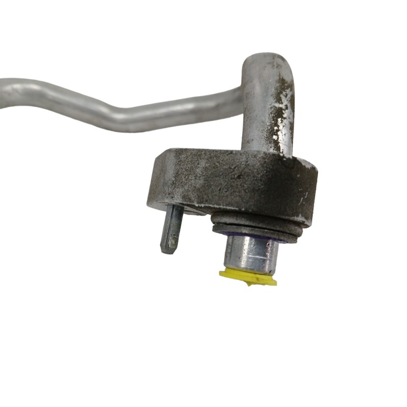 TUBOS AIRE ACONDICIONADO